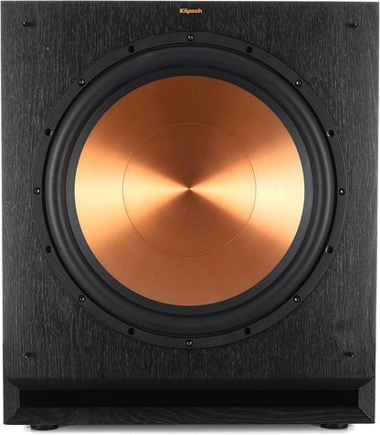 Klipsch SPL-150