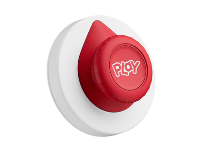Tonieplay Controller