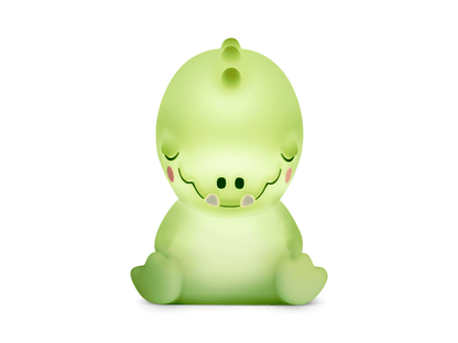Sleepy Crocodile Night Light Tonie