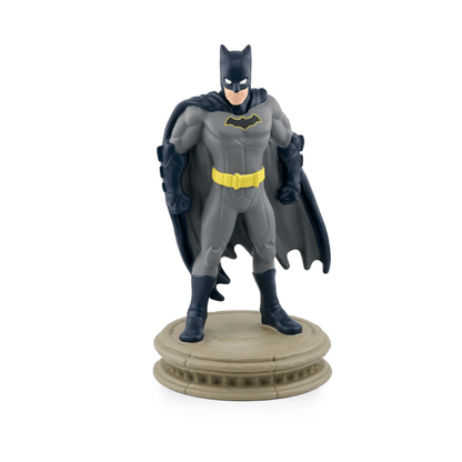 DC Comics Toniebox 2 Set