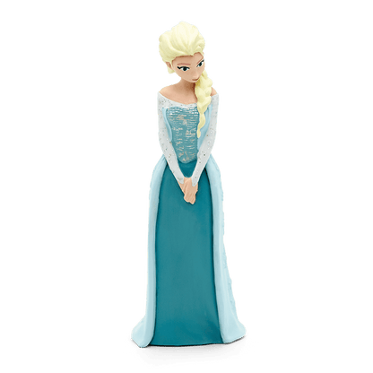 Disney Frozen: Elsa Tonie