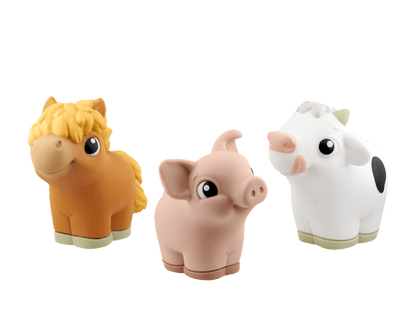 Farm My First Tonies Set - 3 Pack