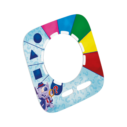 Tonieplay Guess Who? Monster Mysteries Game & Controller