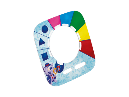 Tonieplay Guess Who? Monster Mysteries Game & Controller