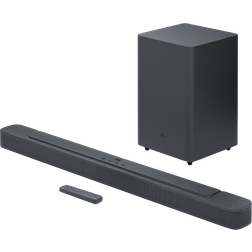 JBL BAR 2.1 MK2