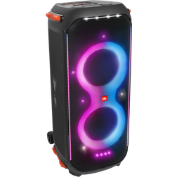 JBL Partybox 710