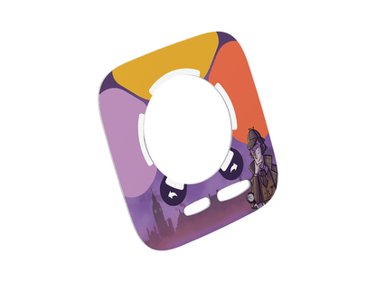 Tonieplay: The Junior Detectives: Case of the Missing Genius Game