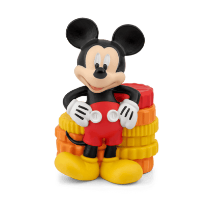 Disney Mickey Mouse Clubhouse Tonie