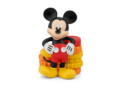 Disney Mickey Mouse Clubhouse Tonie