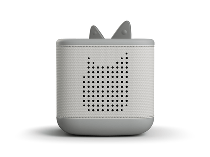 Toniebox 2 Moon Gray