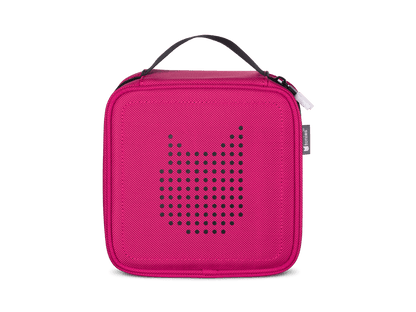 Carrying Case for Tonies - Pink