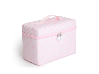 Toniebox All-In-One Carrying Case - Pink