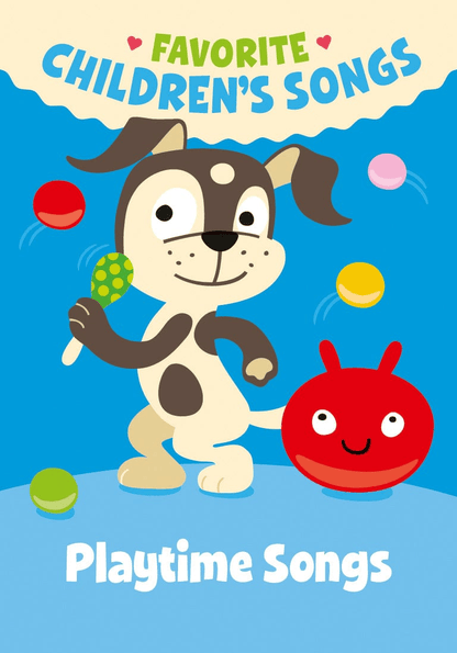 Playtime Puppy Toniebox 2 Starter Set - Moon Gray