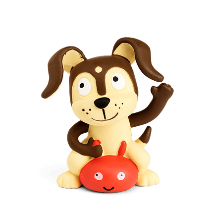 Favorite Children's Songs: Playtime Songs Tonie