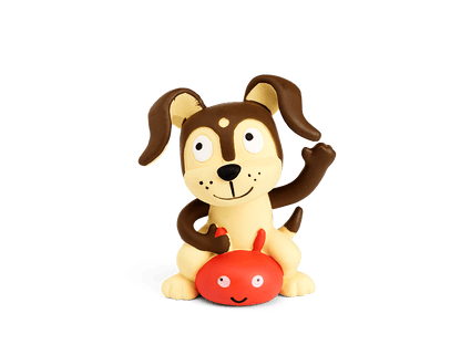 Favorite Children's Songs: Playtime Songs Tonie