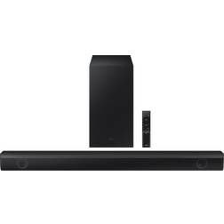 Samsung HW-B560