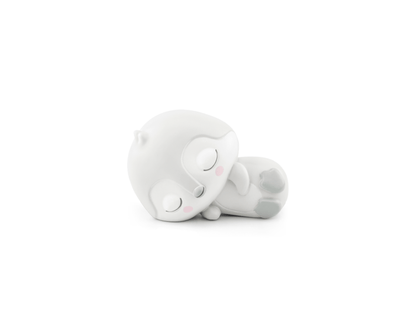 Age 1-2 Sleepy Friends Toniebox 2 Set