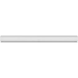 Sonos Arc