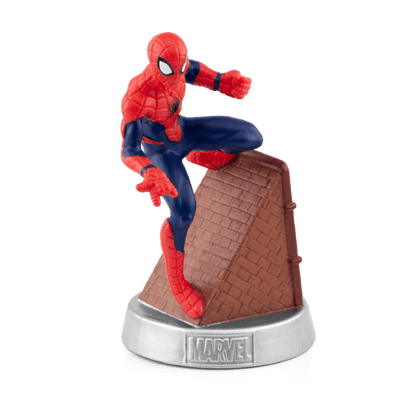 MARVEL Spider-Man Tonie