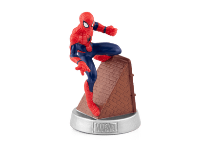 MARVEL Spider-Man Tonie