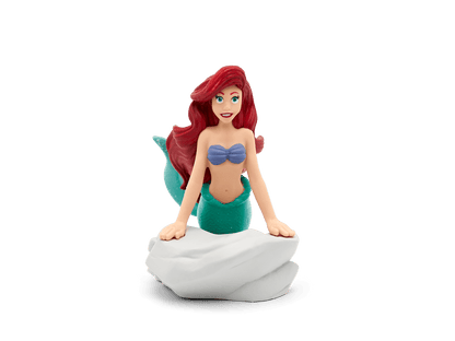 Disney The Little Mermaid Tonie